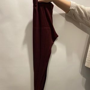 La Senza PJ Nightwear